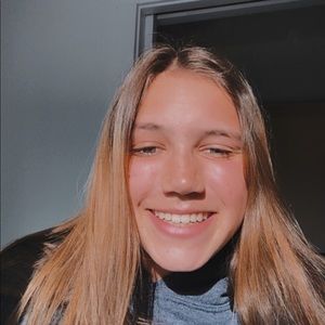 Meet your Posher, Harper